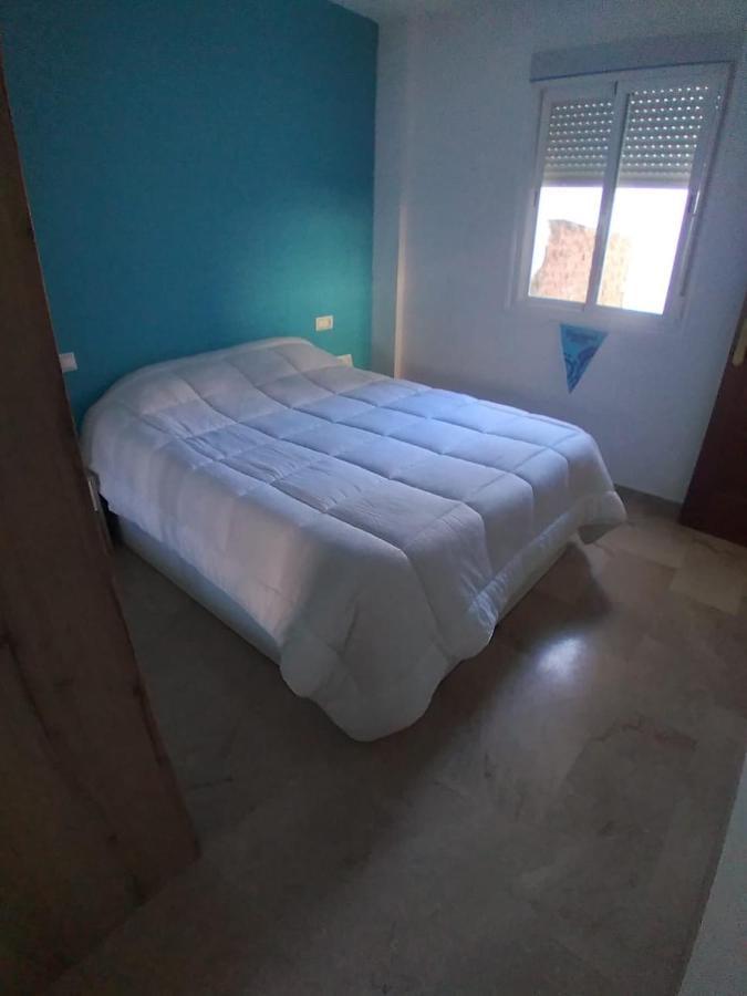 Japi Duplex Apartment Lucena Bagian luar foto