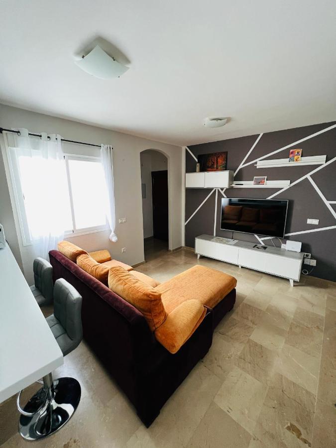 Japi Duplex Apartment Lucena Bagian luar foto